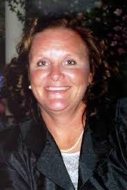 Turner Funeral Homes