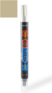 Image result for Saddle Bronze 1964 Pontiac