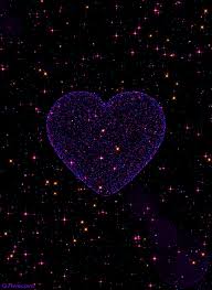 Just click the download button and the gif from the and liebe collection will be downloaded to your device. Pin Von Carbon Metek Auf Animated Heart Weihnachtsbaum Gif Herz Gif Hirsch Gemalde