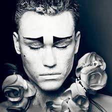 Dylan Covington (@THEDylanBOY)