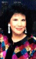 Florentina Cortez Obituary (2011)