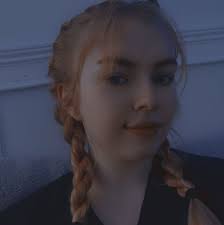 I know this sounds weird...but i have to ask..are there any other moms who  are super...SUPER...emotional about their kids growing and getting bigger?  I have 4 and no matter what I can't