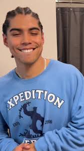 Don Romeo, gone but never forgotten 😔