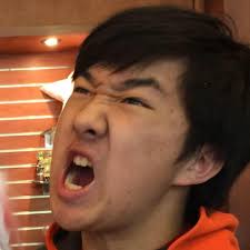 Any flaws in building a 64 cm tall cast acrylic aquarium?