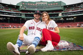 Garrett Whitlock | Family Day 2022 🤟 | Instagram