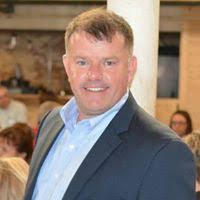 Susan Shinn Email & Phone Number