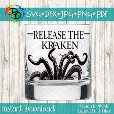Free Free Layered Octopus Svg 587 SVG PNG EPS DXF File