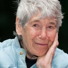 Genny Smith Obituary (1921