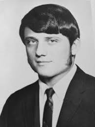 David Jerome Schnee Obituary February 1, 2016