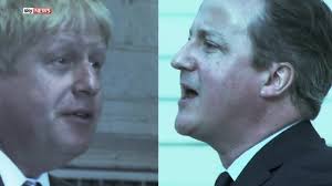 Is There Any Way Back For PM After Referendum?