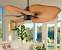 Types Of Fans For Home