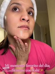 Top Favorite Face Masks for Glowing Skin 🌸😊