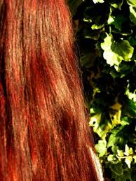 Bilquis | baalon ko siyah kaala kardegi ye mehndi to order ready product contact. 17 Popular Ideas Moroccan Henna For Grey Hair