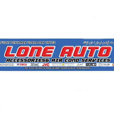 You can request your preferred room type during booking, but please keep in mind that rooms are subject to availability. Lone Auto Accessories Air Cond Service Home Facebook