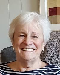 Ruth Louise Waldner Obituary November 22, 2024