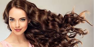 easy hair pack.