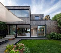 Check spelling or type a new query. Casa Dos Patios Ignacio Correa Archdaily Mexico