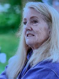 Can somebody give me legs plse