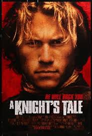 Gremlin Fine Art page of Theatrical Movie Posters A