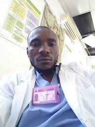 Organisation Des Jeunes Pour Le Renouvellement Des Idées