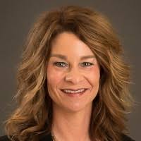 Regina Trimble Email & Phone Number