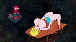 Rule34 - If it exists, there is porn of it   8452128