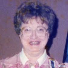 Past Chapter Regents