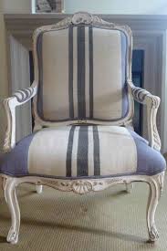 french style armchairs ideas on foter french chairs upholstered chairs decor