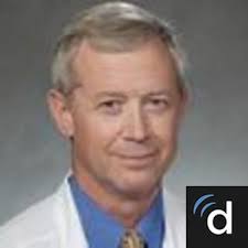 Dr. Gregory R. Mack, MD