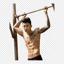 @chachamalone @callmegray @uglyduck062 jay park gets in touch with nature in his latest solo pictorial with 'the celebrity'.wearing big jackets fit for. Jay Park Rapper Musician K Pop Jay Z Physical Fitness Fitness Professional Desktop Wallpaper Png Pngwing