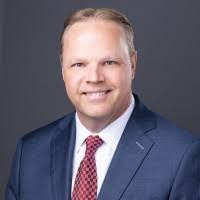 Jared Luttrell's Instagram, Twitter & Facebook