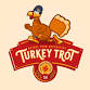 Thanksgiving Day Bethel Park Recreation Turkey event image