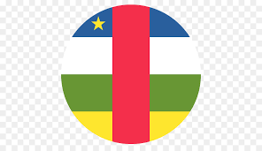 Zwischen den streifen im linken teil der flagge befindet sich ein blauer keil. Flagge Der Zentralafrikanischen Republik Flagge Der Zentralafrikanischen Republik Emoji Flagge Der Tschechischen Republik Flagge Png Herunterladen 512 512 Kostenlos Transparent Gelb Png Herunterladen