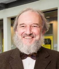 2018 International Conference