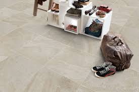 Sandstone Look Tiles Gold Coast Tile Store Nerang Tiles Largest Range Of Floor Wall Tiles In 2020 Tile Floor Wall And Floor Tiles Tile Cladding