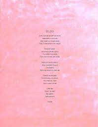 Rumi Poems In The Arms Of The Beloved Rumi Poem Poems Rumi Quotes