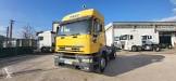 IVECO-EUROTECH