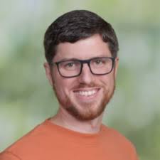 Sent by the Resurrected Jesus