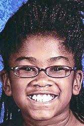 Marniece J Holmes (2003-2012)