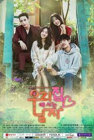 Pin On Kdrama