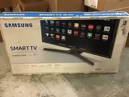 pin by samsung tv on samsung galaxy wallpaper backgrounds sony led tv 4k tv smart tv smart tv
