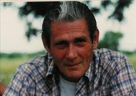 Danny Peed Obituary (2005)