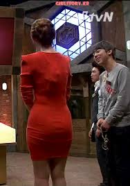 신아영 아나운서 글래머 몸매 섹시사진 대방출. ì‹ ì•„ì˜ ì•„ë‚˜ìš´ì„œ ëª¸ë§¤ ì›€ì§¤ Gif í‚¤ ë§¥ì‹¬ ì´ëª¨ìŒ