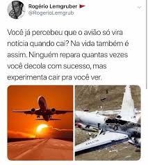 A história do rogério lemgruber fundador de uma das maiores facções do país. Imgs App Frases Para Status 450 Vida Rogerio Lemgruber Voce Ja Percebeu Que Aviao So Vira Notici Em Portugues Colecao 450