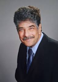 Dana Richard Traub, 75, of Sunfield, MI, passed away peacefully at his home 