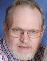 Obituary information for Allen "Tiny" Swanson