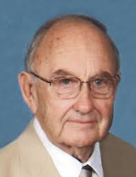 Obituary information for Robert A. Payne Jr.