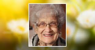Alberta F. Rainey Obituary October 7, 2022