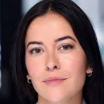 People who liked aline abboud's feet, also liked Oqvg0nvyauw05m