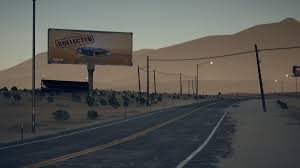Billboards - Need For Speed Most Wanted 2 Guide - Ign